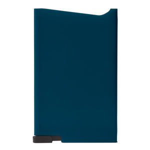 Porta carte ABS anti RFID - personalizzabile con logo