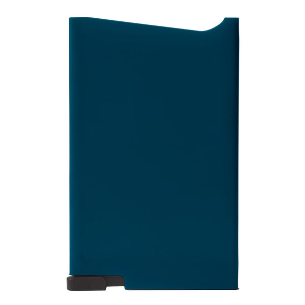 Porta carte ABS anti RFID - personalizzabile con logo