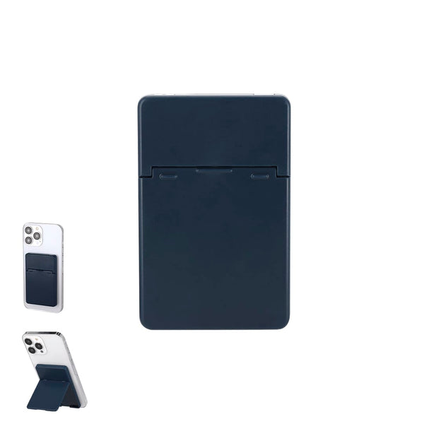 Porta Carte Adryel - personalizzabile con logo