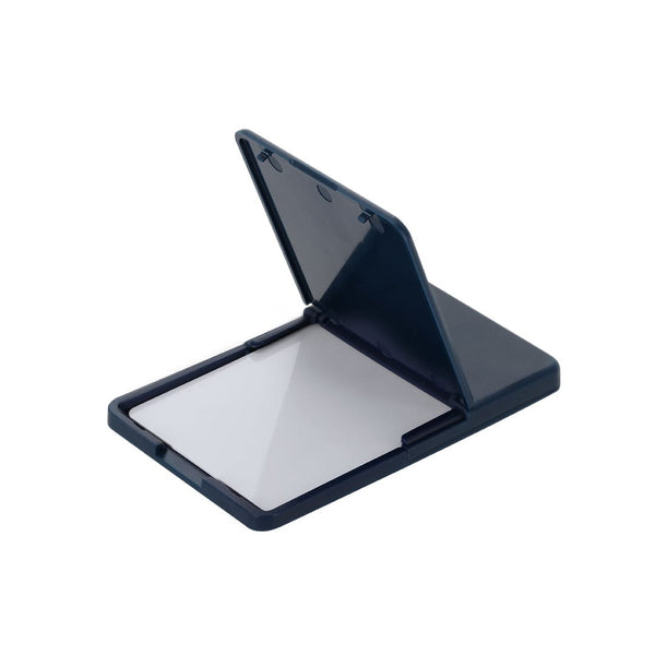 Porta Carte Adryel - personalizzabile con logo