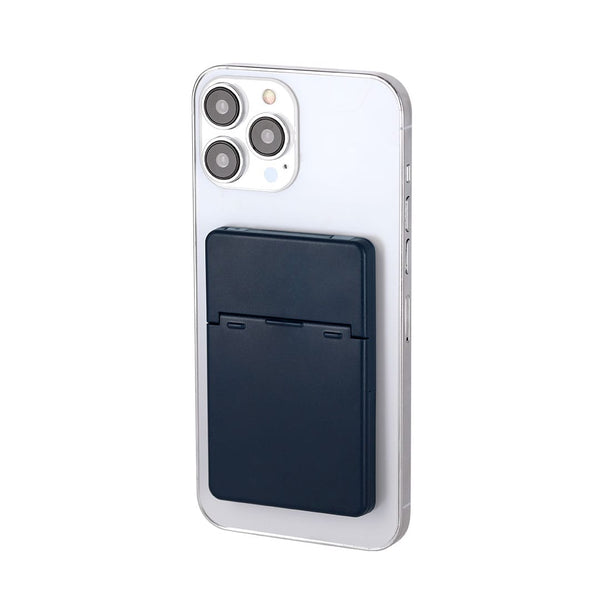 Porta Carte Adryel - personalizzabile con logo