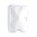 Porta Carte Becam - personalizzabile con logo