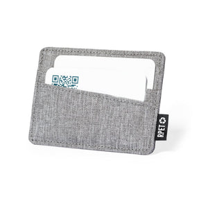 Porta Carte Copek - personalizzabile con logo