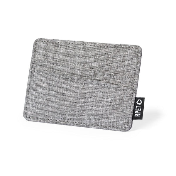 Porta Carte Copek - personalizzabile con logo