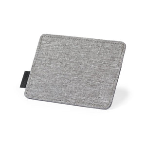 Porta Carte Copek - personalizzabile con logo