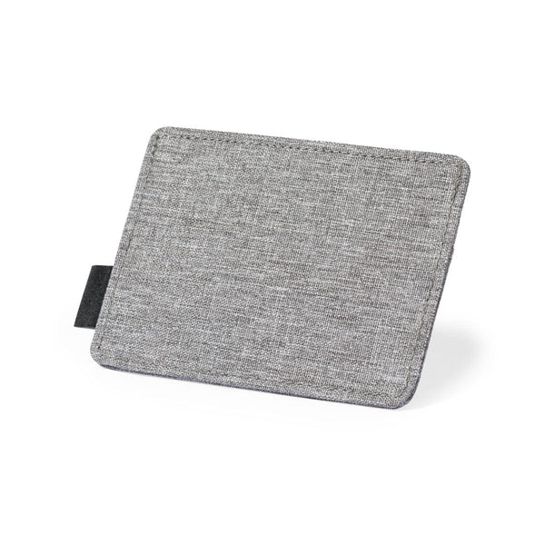 Porta Carte Copek - personalizzabile con logo