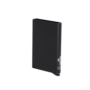 Porta Carte Harbanix - personalizzabile con logo