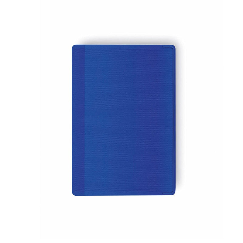 Porta Carte Kazak Colore: blu €0.03 - 4224 AZUL