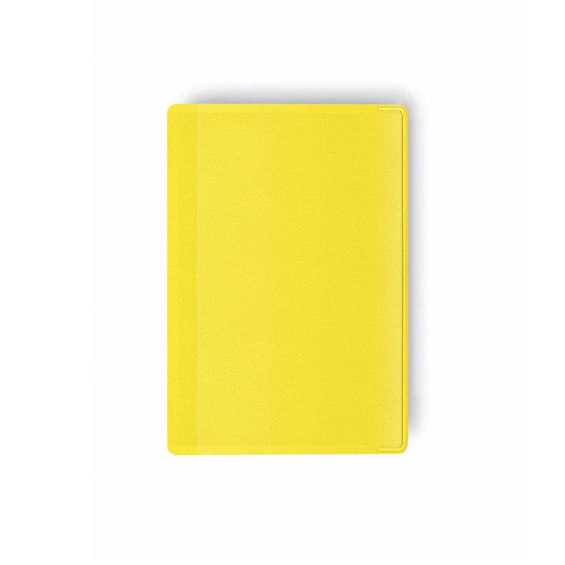 Porta Carte Kazak Colore: giallo €0.03 - 4224 AMA