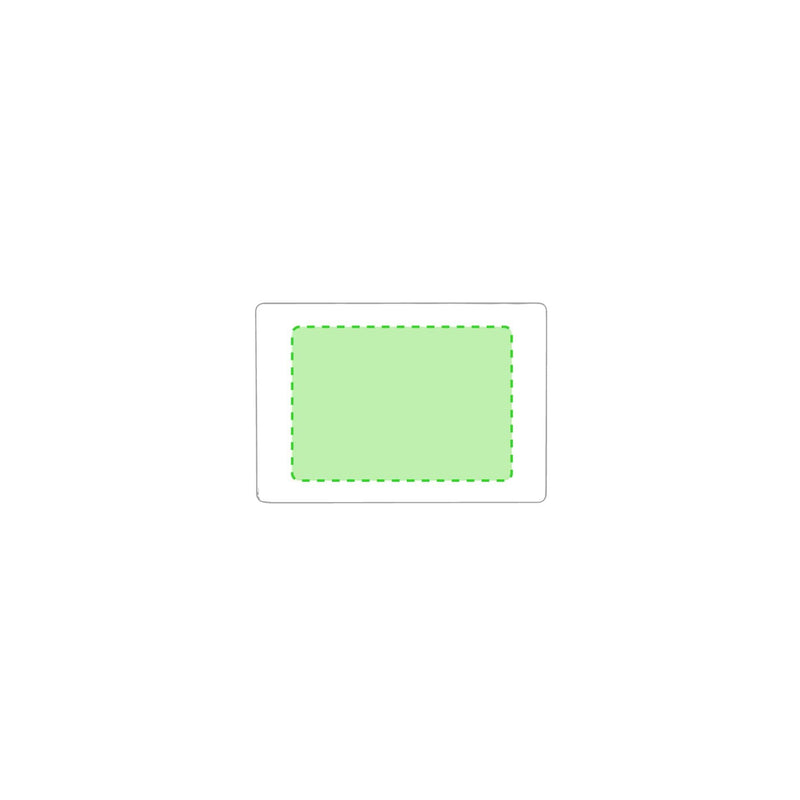Porta Carte Kazak - personalizzabile con logo