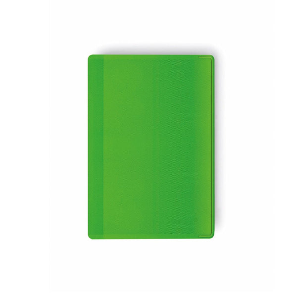 Porta Carte Kazak Colore: verde €0.03 - 4224 VER