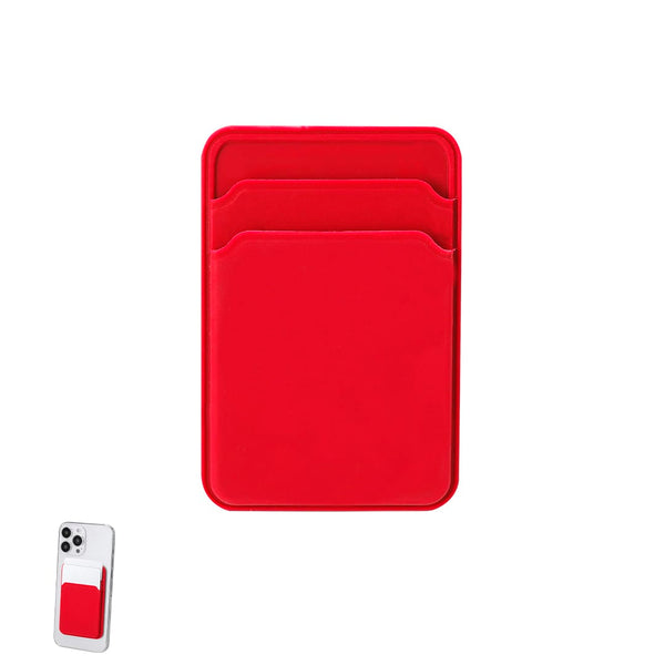 Porta Carte Ristol - personalizzabile con logo