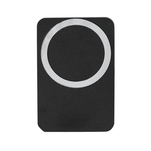 Porta Carte Ristol - personalizzabile con logo