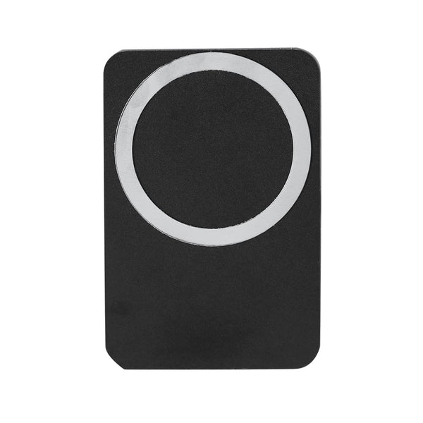 Porta Carte Ristol - personalizzabile con logo