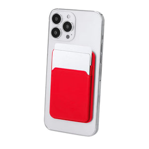 Porta Carte Ristol - personalizzabile con logo