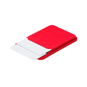 Porta Carte Ristol - personalizzabile con logo