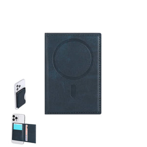 Porta Carte Salwen - personalizzabile con logo