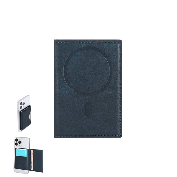 Porta Carte Salwen - personalizzabile con logo