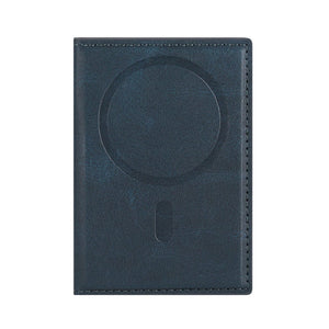 Porta Carte Salwen - personalizzabile con logo