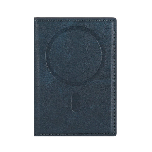Porta Carte Salwen - personalizzabile con logo