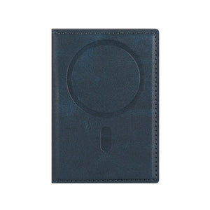 Porta Carte Salwen - personalizzabile con logo