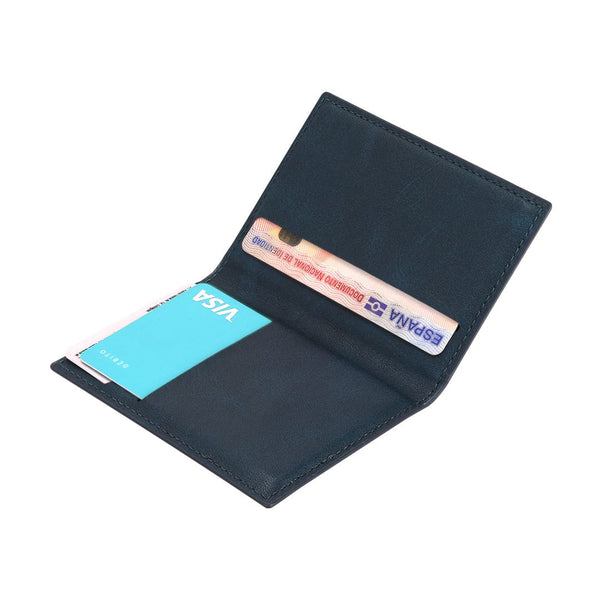 Porta Carte Salwen - personalizzabile con logo