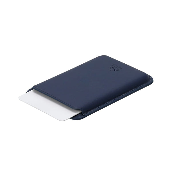 Porta Carte Silvan - personalizzabile con logo