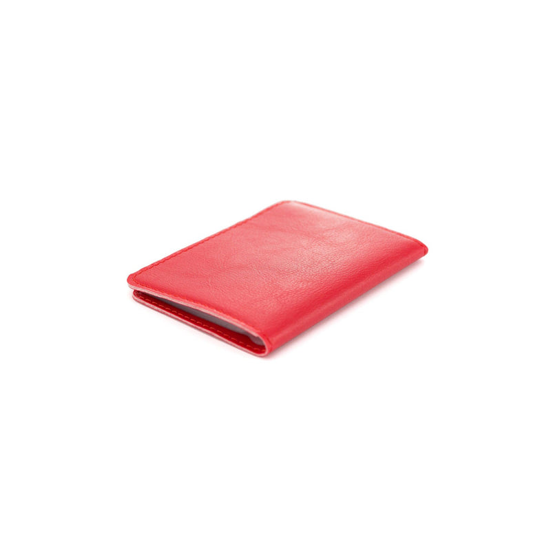 Porta Carte Twelve Colore: rosso, blu, nero €0.32 - 3143 ROJ