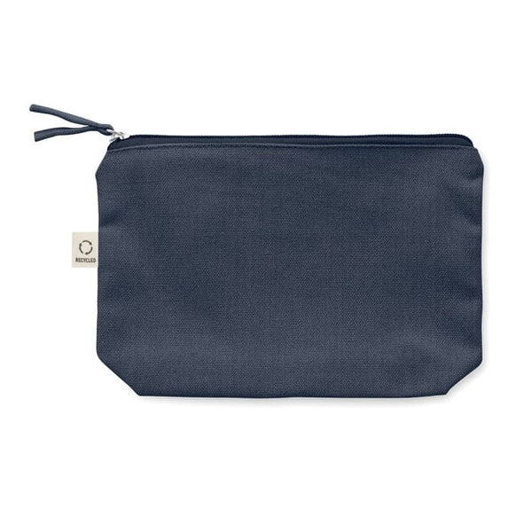 Porta cosmetici 320 gr/m² - personalizzabile con logo