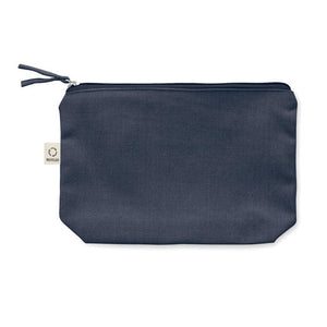 Porta cosmetici 320 gr/m² - personalizzabile con logo