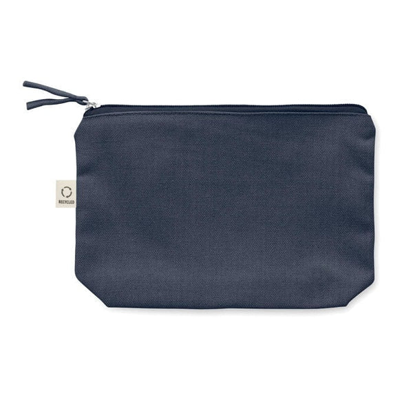 Porta cosmetici 320 gr/m² - personalizzabile con logo