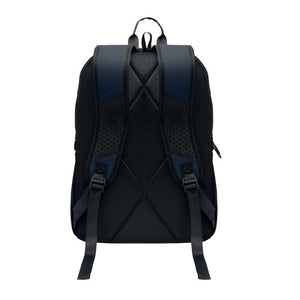 Porta laptop 15" in PU morbido - personalizzabile con logo