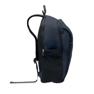 Porta laptop 15" in PU morbido - personalizzabile con logo