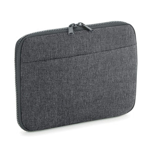 Borsa Porta Laptop Universale - personalizzabile con logo