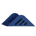 Porta lettere Personalizzato Zenith Colore: blu €9.60 - 825-blue
