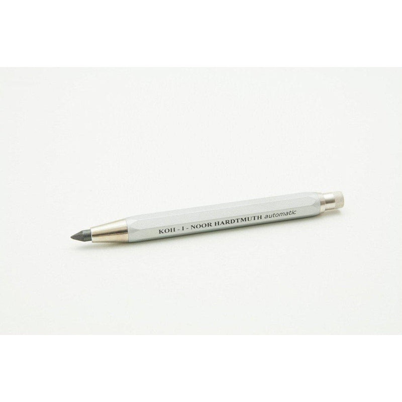 Porta mine "matitone" automatico Koh-i-Noor - personalizzabile con logo