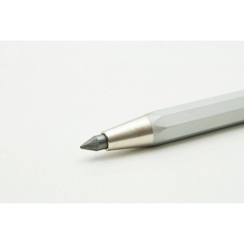 Porta mine "matitone" automatico Koh-i-Noor - personalizzabile con logo