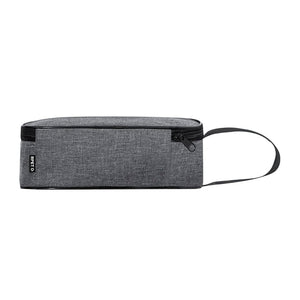Porta Panino Termico Neskort grey - personalizzabile con logo