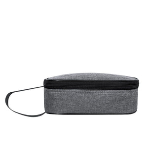 Porta Panino Termico Neskort grey - personalizzabile con logo