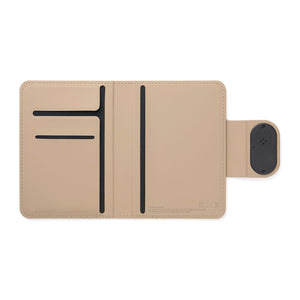 Porta passaporto Finder Dual Baltimore RCS - personalizzabile con logo