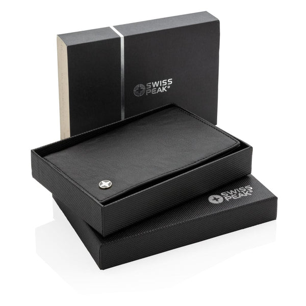 Custodia Passaporto e Etichetta Valigia, Porta Passaporto Legami, Portapassaporto in Pelle PU con Blocco RFID e Slot airtag, Passport Holder, Portadocumenti Viaggio per Carte Credito, Porta Carte Custodia Passaporto e Etichetta Valigia, Porta Passaporto Legami, Portapassaporto in Pelle PU con Blocco RFID e Slot airtag, Passport Holder, Portadocumenti Viaggio per Carte Credito, Porta Carte