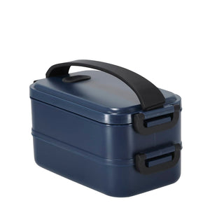 Porta Pranzo Curibox - personalizzabile con logo