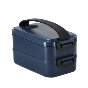 Porta Pranzo Curibox - personalizzabile con logo
