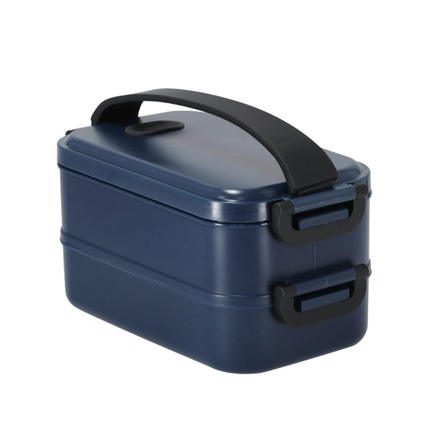 Porta Pranzo Curibox - personalizzabile con logo