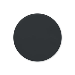 Porta pranzo isolato a doppio strato - personalizzabile con logo
