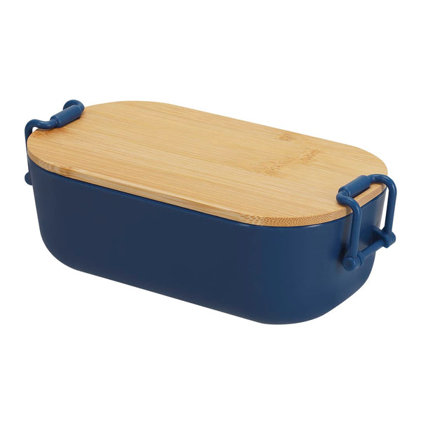 Porta Pranzo Lilix - personalizzabile con logo