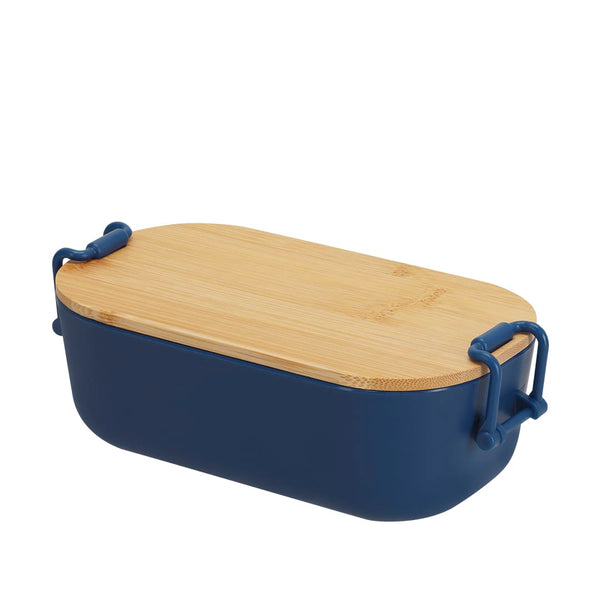 Porta Pranzo Lilix - personalizzabile con logo