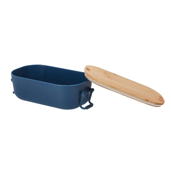 Porta Pranzo Lilix - personalizzabile con logo