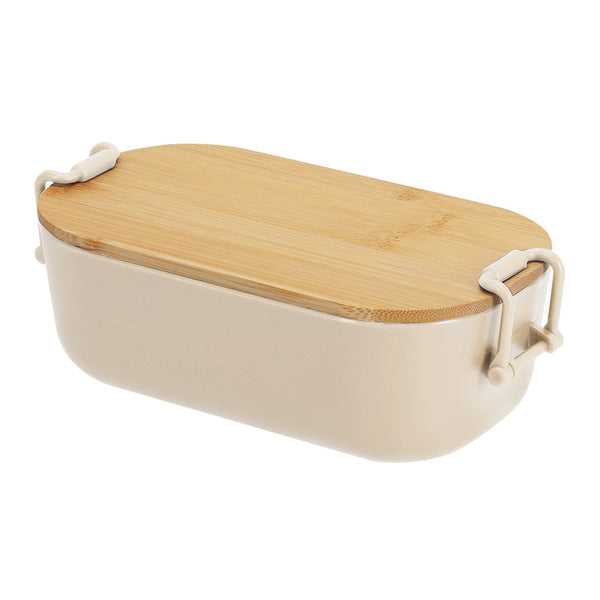 Porta Pranzo Lilix - personalizzabile con logo