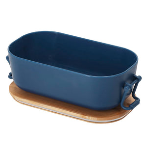 Porta Pranzo Lilix - personalizzabile con logo